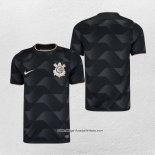 Corinthians Auswartstrikot 2022