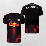 RB Leipzig 3rd Trikot 2022/2023