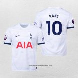 Tottenham Hotspur Spieler Kane Heimtrikot 2023/2024