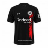 Thailand Eintracht Frankfurt Euro Heimtrikot 2023/2024