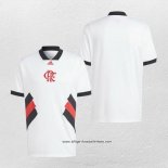 Thailand Flamengo Icon 2022/2023