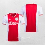 Ajax Heimtrikot 2022/2023