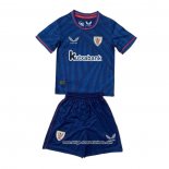 Athletic Bilbao Anniversary Kinder 2023/2024