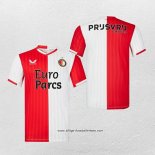 Feyenoord Heimtrikot 2023/2024