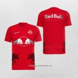 Thailand Red Bull Salzburg Cuarto 2022/2023