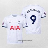 Tottenham Hotspur Spieler Richarlison Heimtrikot 2023/2024