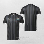 Thailand Newcastle United Trikot Special 2023/2024