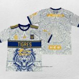Thailand Tigres UANL Trikot Special 2023-2024