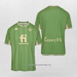 Real Betis Eco 2022