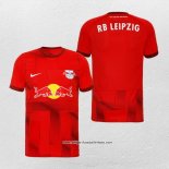 RB Leipzig Auswartstrikot 2022/2023