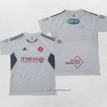 Thailand Hapoel Tel Aviv Auswartstrikot 2022/2023