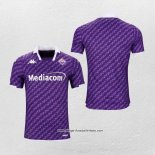 Fiorentina Heimtrikot 2023/2024