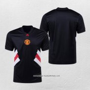 Manchester United Icon 2022/2023