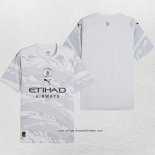 Thailand Manchester City Chinese New Year 2023/2024