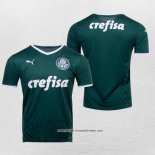 Palmeiras Heimtrikot 2022