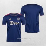 Ajax Auswartstrikot 2022/2023