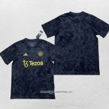 Thailand Manchester United Trikot Special 2023/2024