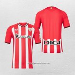 Athletic Bilbao Heimtrikot 2023/2024