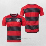 Flamengo Heimtrikot 2023