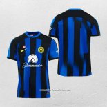 Inter Milan Heimtrikot 2023/2024