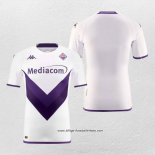 Thailand Fiorentina Auswartstrikot 2022/2023