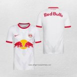 Thailand Red Bull Salzburg Heimtrikot 2022/2023