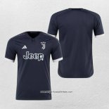 Juventus 3rd Trikot 2023/2024