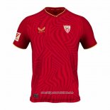 Sevilla Auswartstrikot 2023/2024