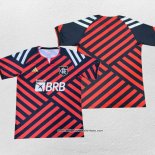 Thailand Flamengo Trikot Special 2023